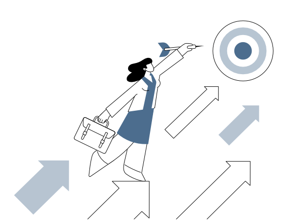 PR - Public Relations